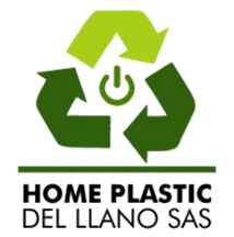 home plastic del llano s.a.s.